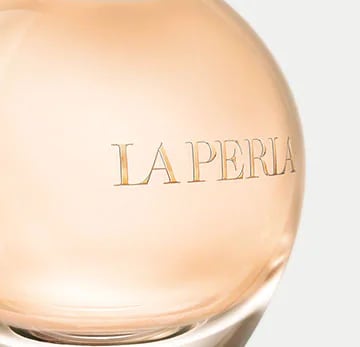 Parfem la perla outlet